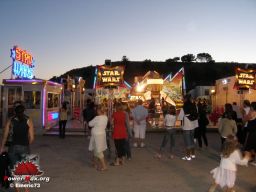 Hyere-2007-03
