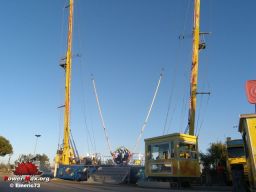 Hyere-2007-04