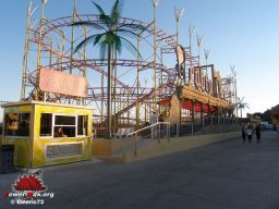 Hyere-2007-05
