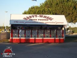 Hyere-2007-06