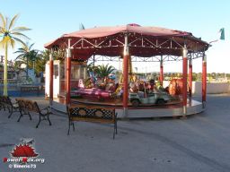 Hyere-2007-07