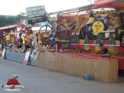 Hyere-2007-09