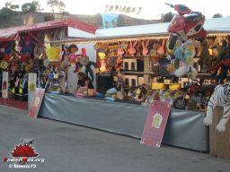 Hyere-2007-10