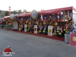 Hyere-2007-11