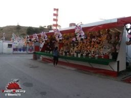 Hyere-2007-12