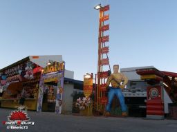 Hyere-2007-14