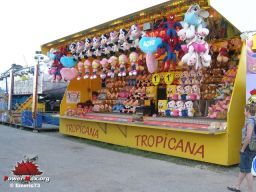 Hyere-2007-15