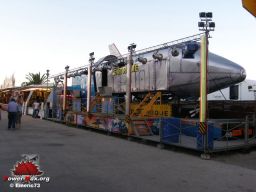 Hyere-2007-17