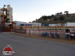 Hyere-2007-19