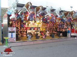 Hyere-2007-20