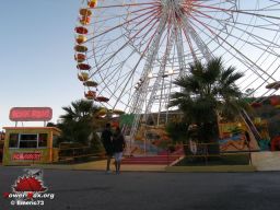 Hyere-2007-25