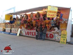 Hyere-2007-26