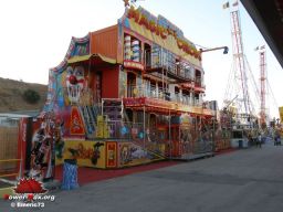 Hyere-2007-27