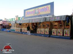 Hyere-2007-28
