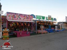 Hyere-2007-29