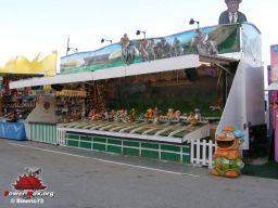 Hyere-2007-30