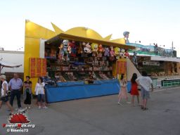 Hyere-2007-31