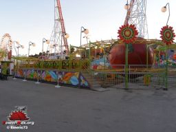 Hyere-2007-34