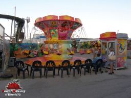 Hyere-2007-38