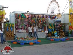 Hyere-2007-39