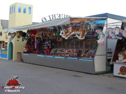 Hyere-2007-41