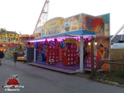 Hyere-2007-42