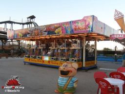 Hyere-2007-43