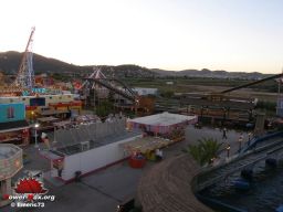 Hyere-2007-47