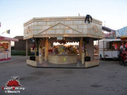 Hyere-2007-49