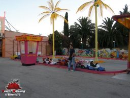 Hyere-2007-54