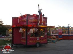 Hyere-2007-55