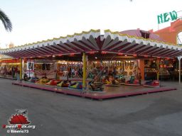 Hyere-2007-57
