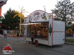 Hyere-2007-58
