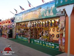Hyere-2007-60