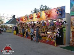 Hyere-2007-61
