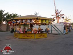 Hyere-2007-63