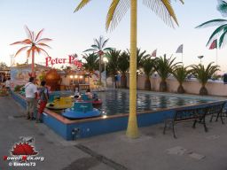Hyere-2007-65