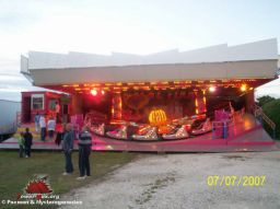 Ile-d-Oleron-2007-03