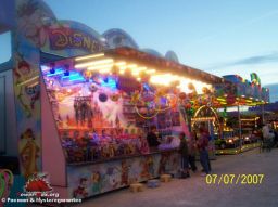 Ile-d-Oleron-2007-19