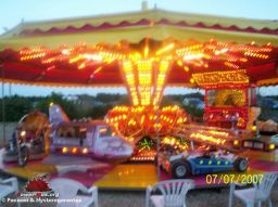 Ile-d-Oleron-2007-26
