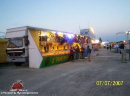 Ile-d-Oleron-2007-27