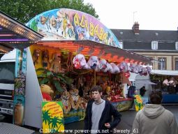 L-Aigle-2007-02