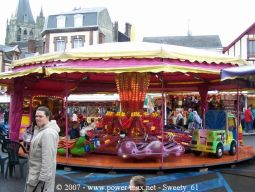 L-Aigle-2007-03