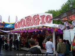 L-Aigle-2007-04
