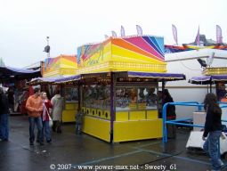 L-Aigle-2007-05