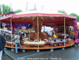 L-Aigle-2007-07