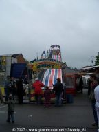 L-Aigle-2007-08