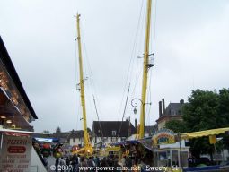 L-Aigle-2007-09