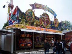 L-Aigle-2007-10