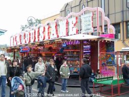 L-Aigle-2007-11